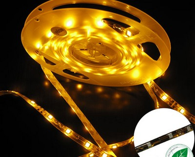 LED Strip Lights 5050 60LEDs