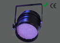 177PCS LED PAR Can 64