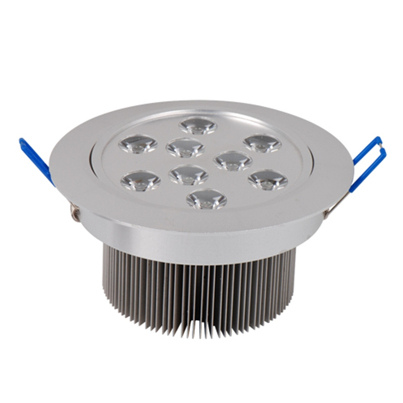 LED Ceiling Lights 9W 12W (GX-3016)