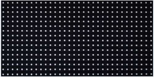 LED Commercial Advertising Outdoor LED Display P8-4s Outdoor Display