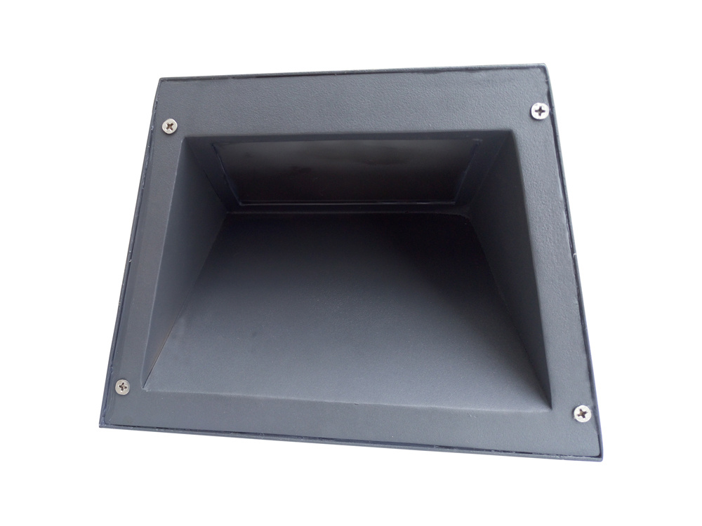 G0001 LED Garden Light for Promotion 2015