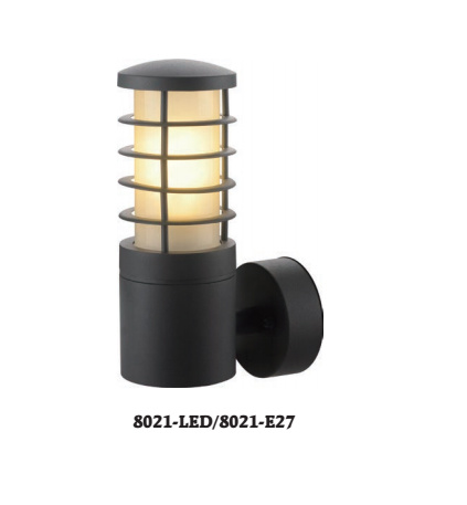 Hot Sale Aluminium Material 10W LED Outdoor Garden Light