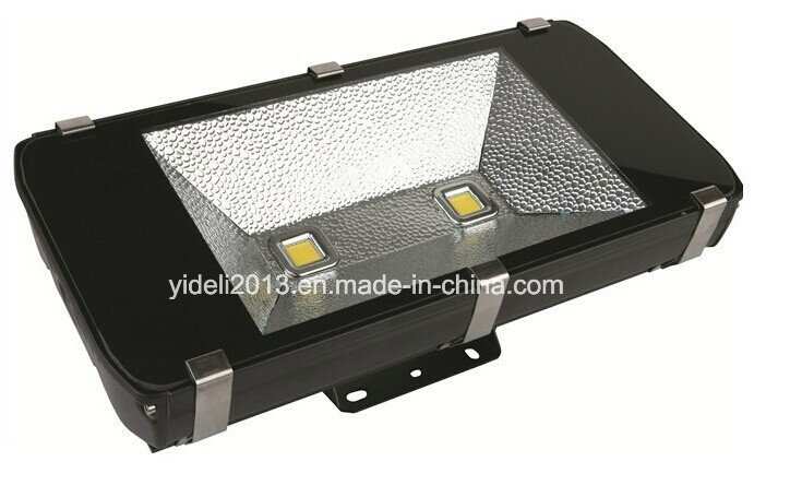 High Power Outdoor 100W COB Flood LED Light