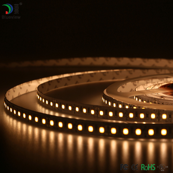 LED Strip Light 5050SMD (BV-FlexA-PN-30-W)