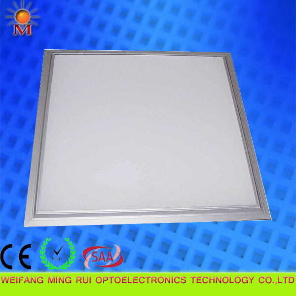 300*300 LED Ceiling Panel Light 8W 12W 4000k