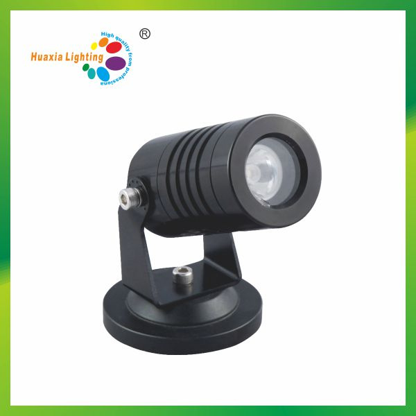 1W LED Garden Light (HX-HFL40-1W)