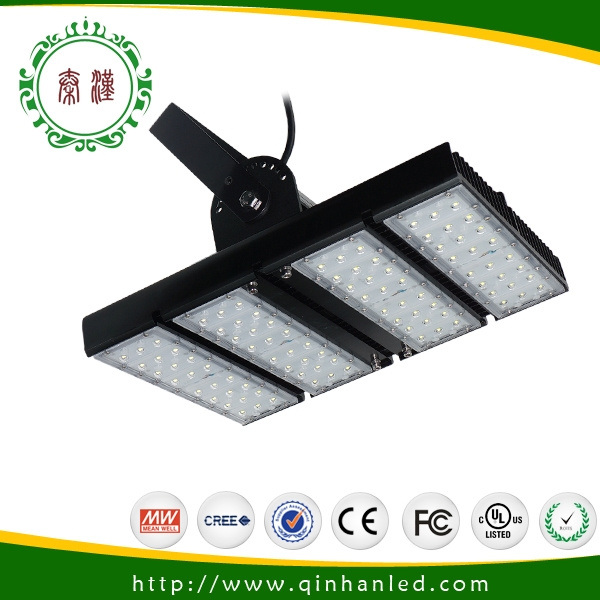 120W 5 Years Warranty Outdoor LED Flood Light