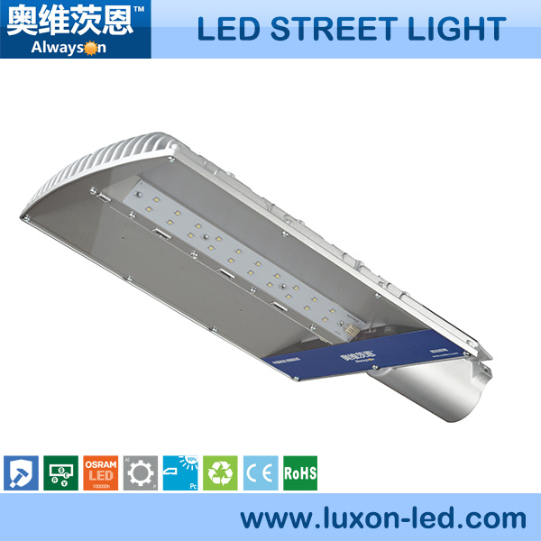 Osram Lamp LED Outdoor Light with CE&RoHS Certification