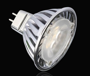 Hot Sales LED Spotlight