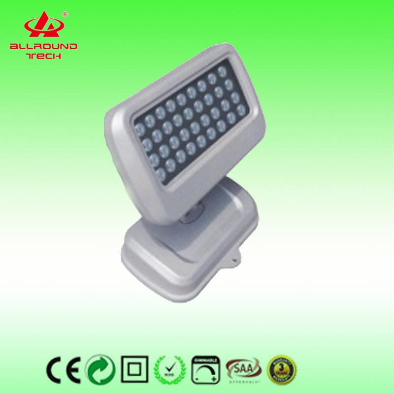 Outdoor 36W LED Flood Light IP65 (Flc36W-240V)