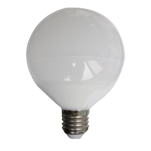LED Lighting LED Bulb Light E27 Energy Saving 8W Light (200&deg)