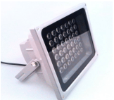 36W High Powr LED Wall Washer