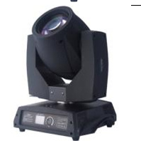 200W Beam Moving Head Light