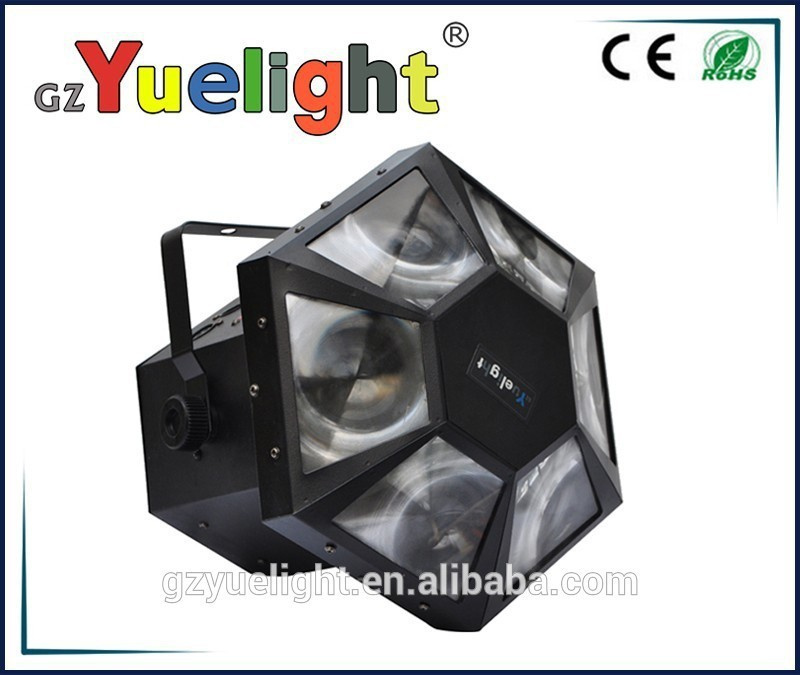 DJ Stage Effect Light, LED Effect Light Stage Light
