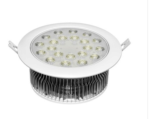 LED Down Light (MM-DL012 21*1W)