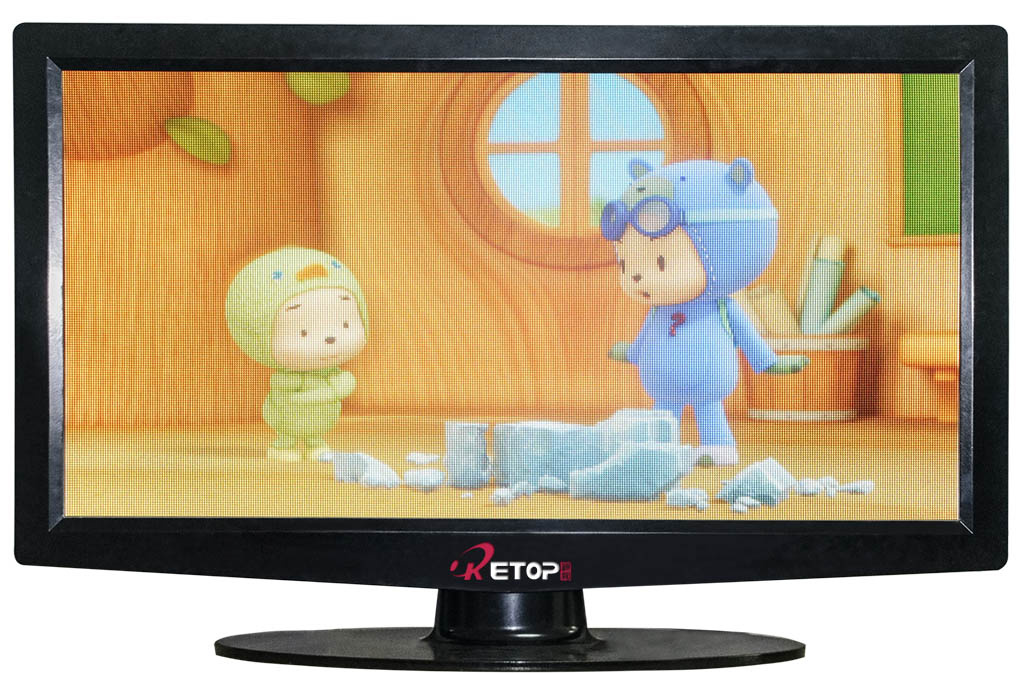P2.5mm High Definition LED Display/LED Screen/Indoor LED Screen