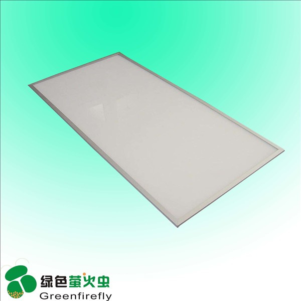 36W LED Panel Lights/LED Panel Ceiling