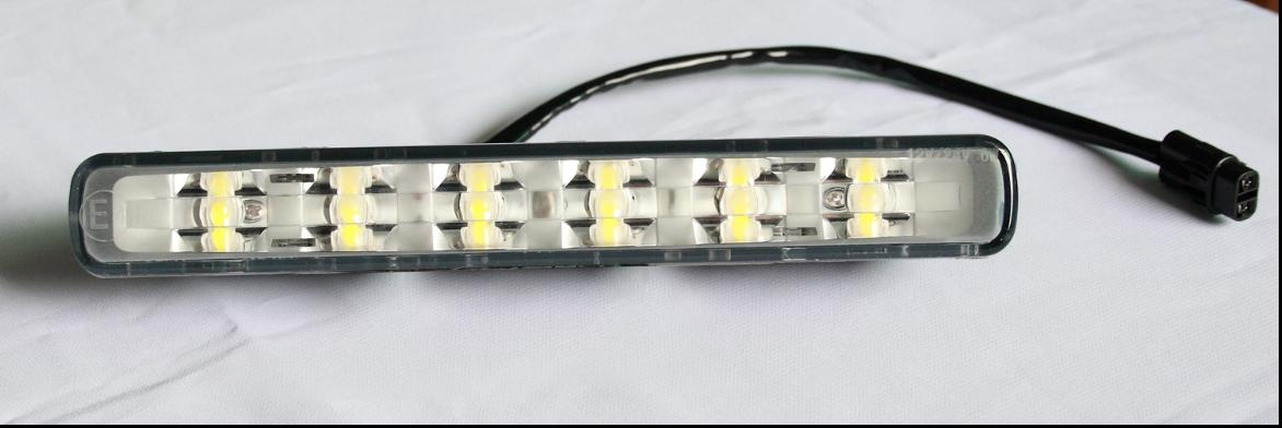 LED Day Light (HK-3305)