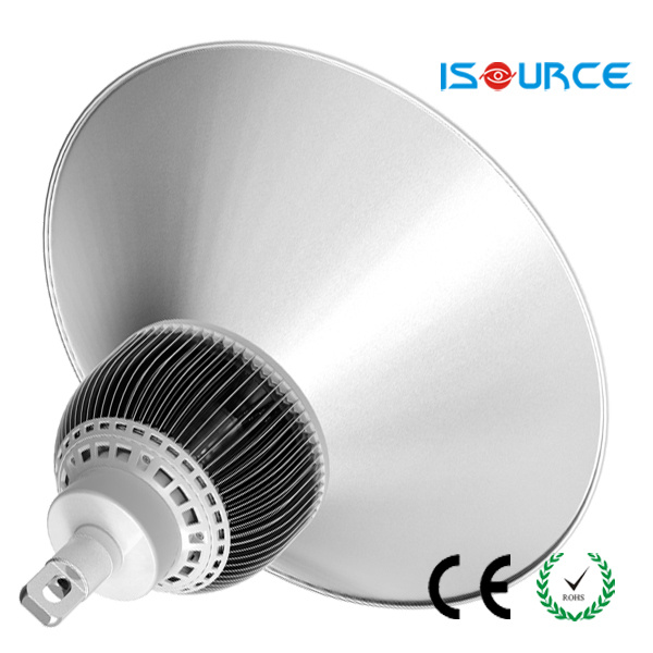 100W-500W LED High Bay Light