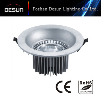 High Power LED Down Light