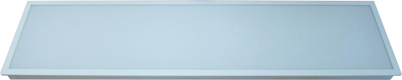 LED Panel Light (GY-W-1230GSB)