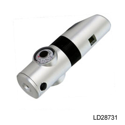 Bike LED Work Light (LD28731)