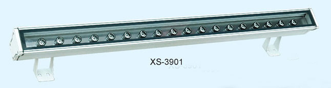 LED Wall Washer (XS-3901)