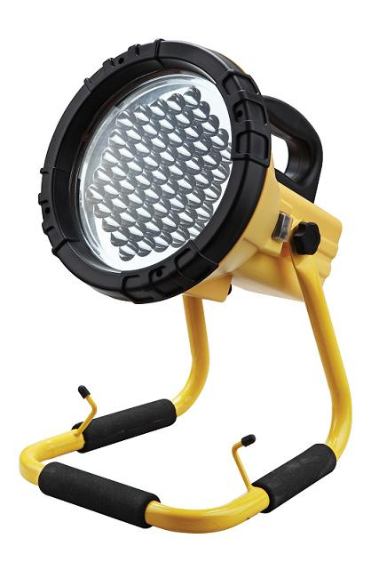 LED Work Lights (EB1011L) 