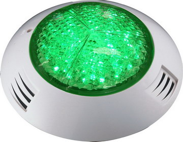 LED Pool Light (HT003C)