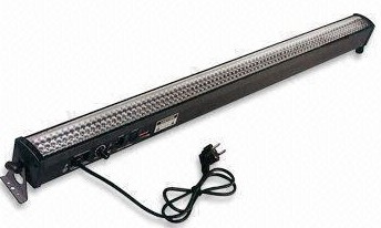 252 LED Wall Washer Light (YC-6252)