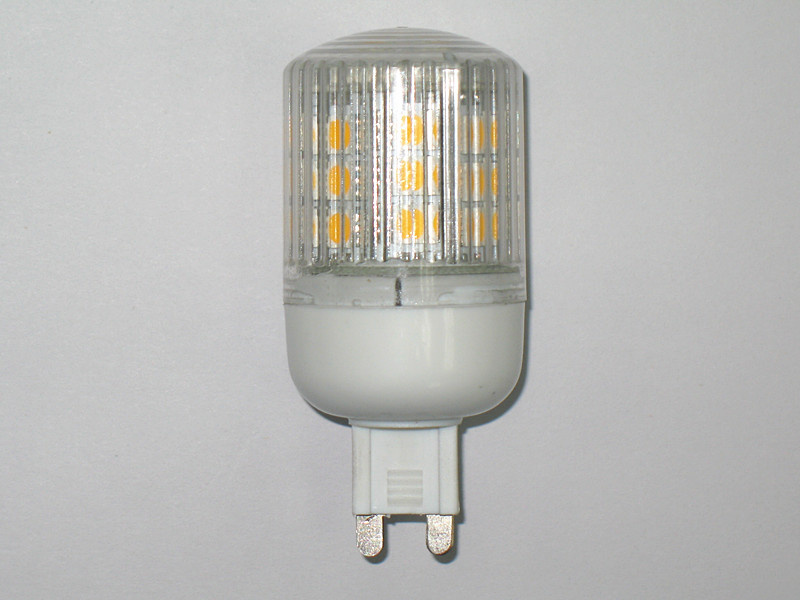 G9-LED