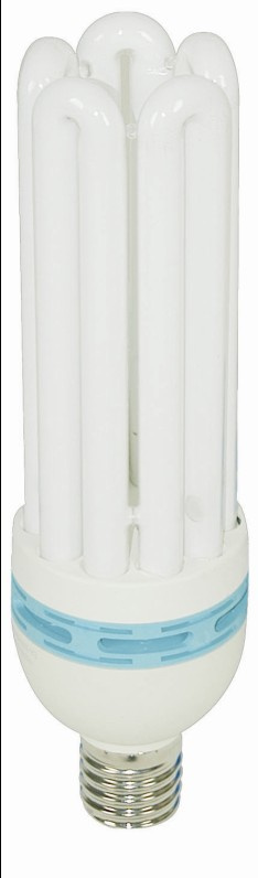 High Power CFL 4u 45W