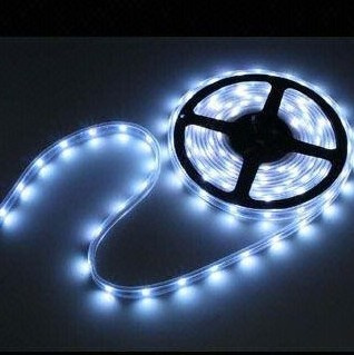 LED Ribbon Light Strip Light (EL-WS5050PI30)