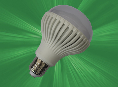 LED Bulb Lights