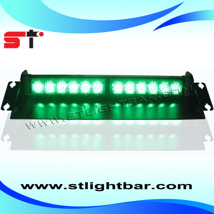 2-Tir6 Car LED Dashboard Light (VL26T)