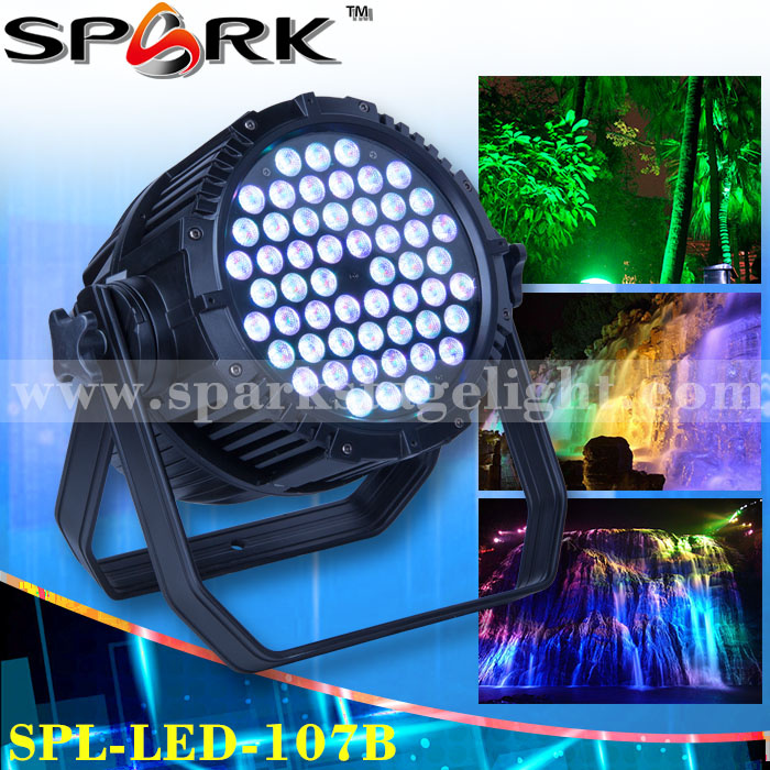 IP65 Outdoor LED PAR Light Price