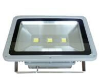 10W 20W 30W 50W 70W 100W 150W LED Flood Light for Outdoor