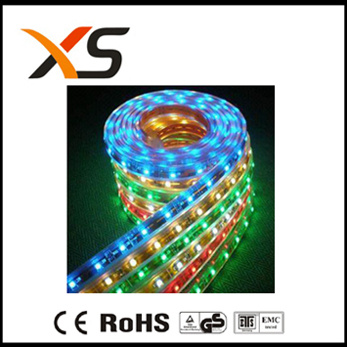 Strip Light LED Flexible