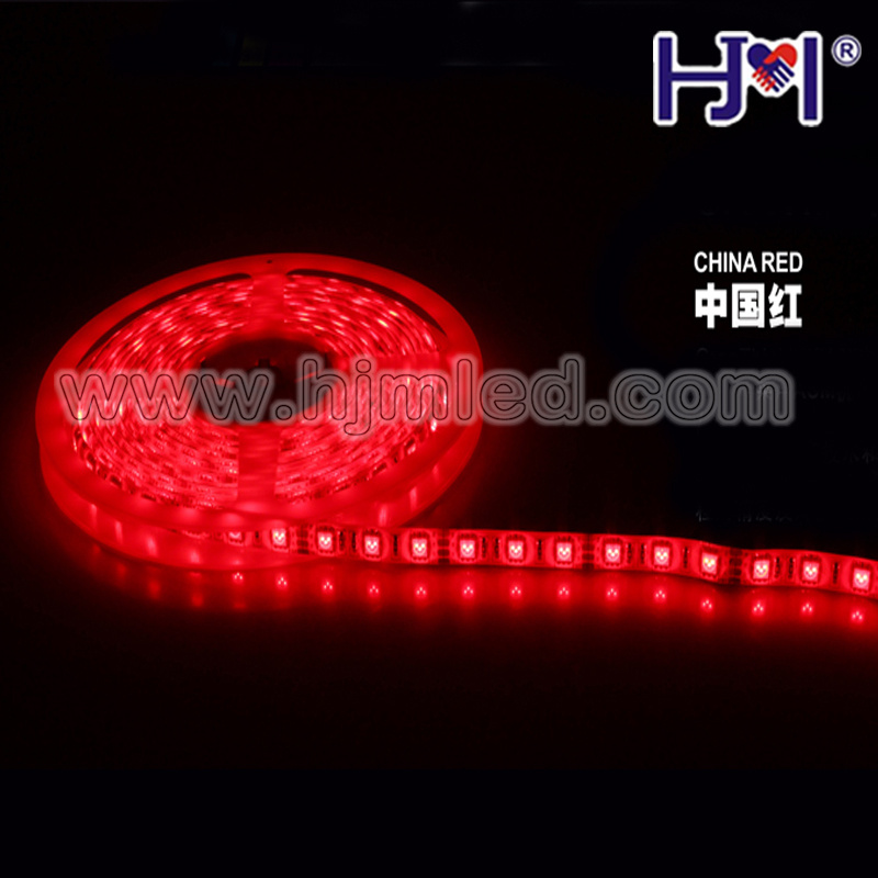 Christmas LED Lights Strp LED Lights