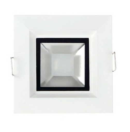 20W LED Down Recessed Light (TJ-DL-9-20)