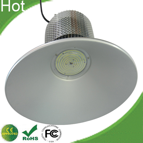 120W Samsung SMD High Bay LED Light