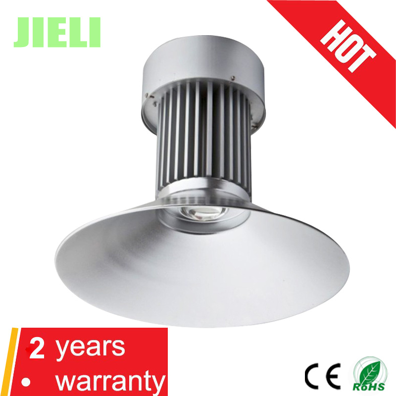 Best Selling Workshop 100W LED High Bay Light