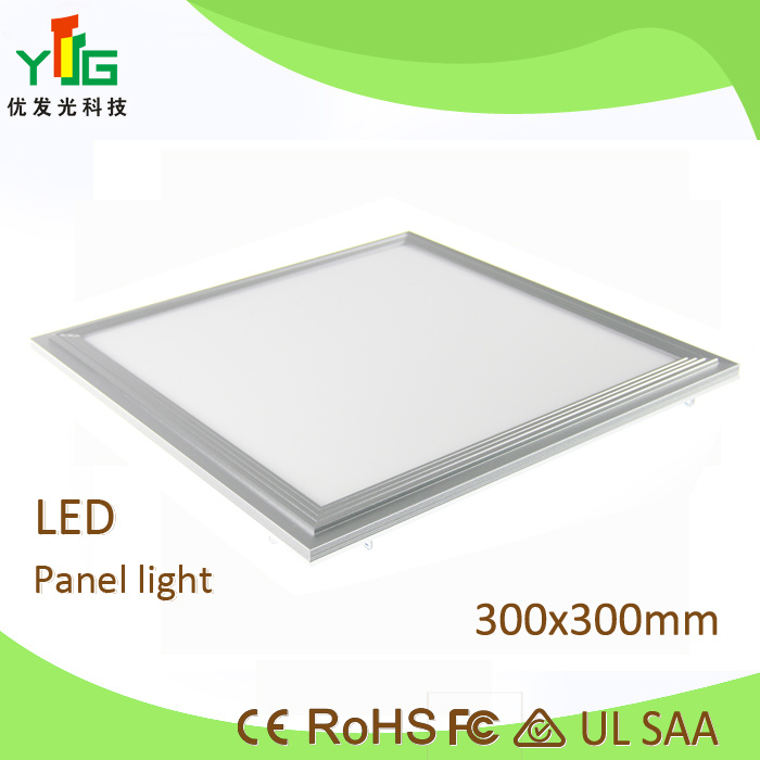 LED Lights Panel 30X30cm