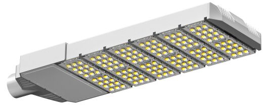 300W High Power High Quality LED Street Light