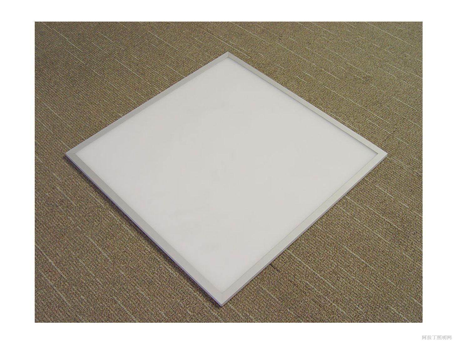 LED Panel Light , LED Panel (ENE-3030-10W)