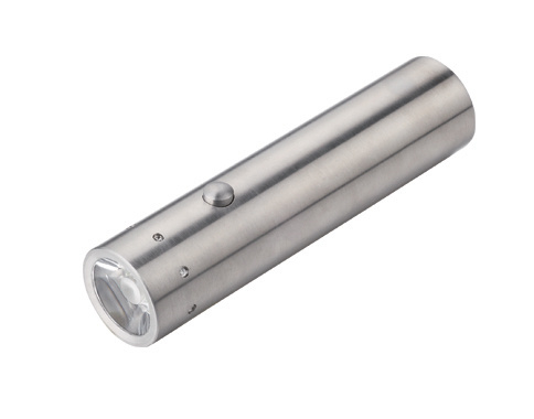 LED-Flashlight (TF6006)