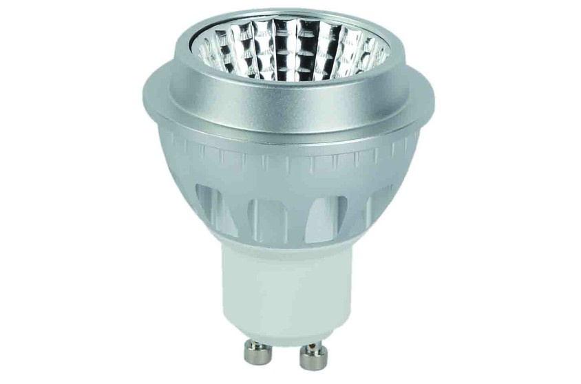 5W LED Spotlight (AK-L1005009-01)