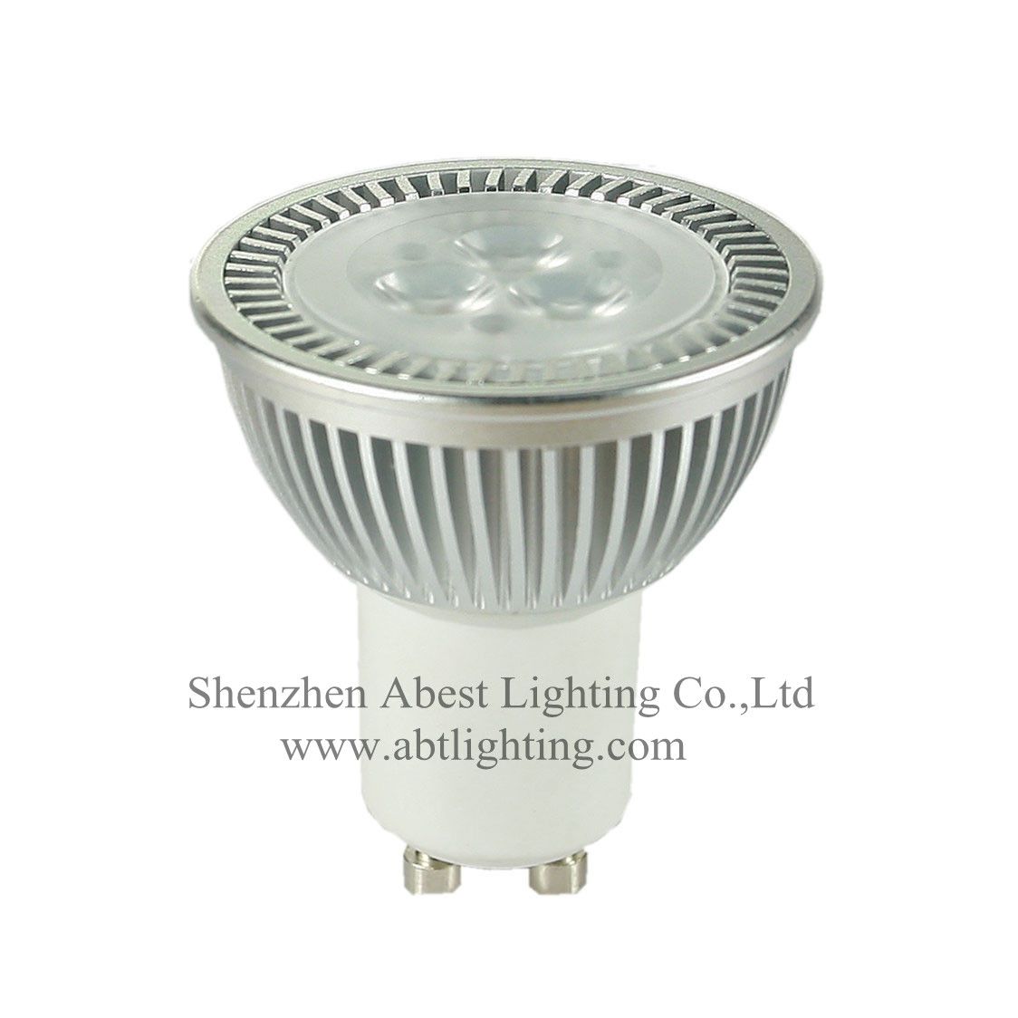 Original LED Light (GU10)