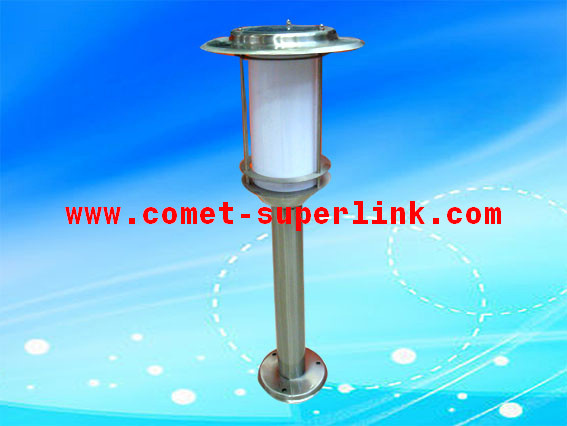 Solar LED Garden Light