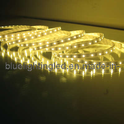 LED Light, LED Lighting, Flexible LED Strip